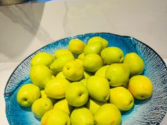 -卡拉卡拉漫温泉汗蒸