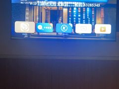 -天然沐足·推背采耳·敷姜艾灸(龙眼美食街店)