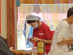 -罗妈砂锅(四川成都奎星楼店)