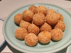 -西夏回族烧麦馆(牡丹街店)