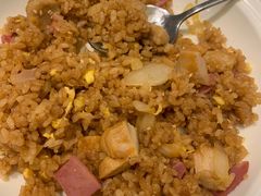 -必胜客(远大路店)