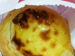 -肯德基(东安路站店)
