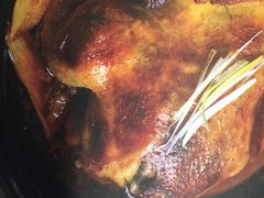 -竹里馆 ·茶食(奥体店)