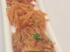 -南湖春色海鲜食府(中兴街店)