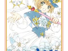 -学习谷日语培训日本留学·多语种外语教学(海淀人大分部)