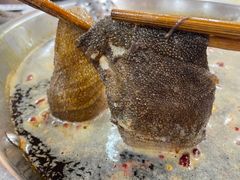 -储奇门鳝鱼火锅(总店)