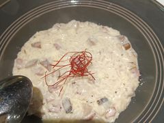 -K·Kitchen KK牛扒厨房(江南西店)