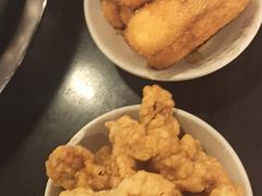 -酒友老火锅(渝中店)