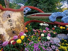 -杭州植物园