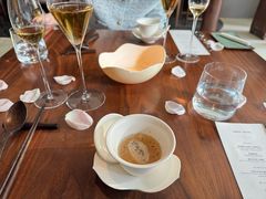 -曲廊院(东四十一条店)