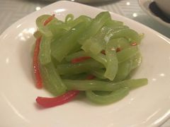 -阿一鲍鱼·20年匠心传承(天河北旗舰店)
