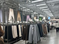 -鹿岛生活(熙地港店)
