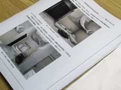 -佳彩图文广告