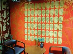 -学习谷日语培训日本留学·多语种外语教学(海淀人大分部)