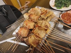 -西单翅酷(西单店)