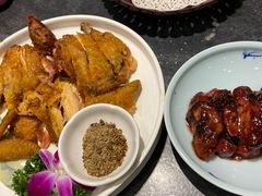 -紫泥369粗粮季(鼓楼店)