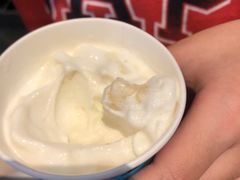 -DQ·蛋糕·冰淇淋(河东万达店)