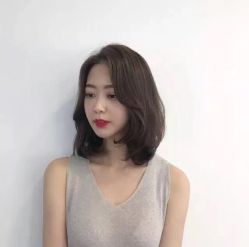 -吉米护肤造型