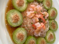 -汉水谣·江景餐厅(江滩店)