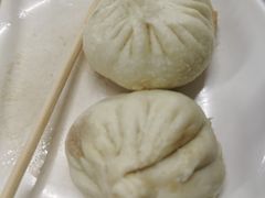 -四平包子铺