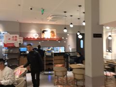 -必胜客(集美杏东店)
