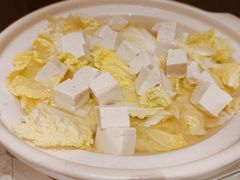 -鲁菜根·泰山菜(泰山店)