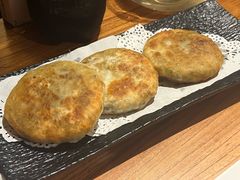 -随园食单·好食材做老味道