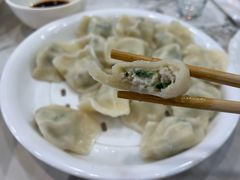 -宝发园名菜馆