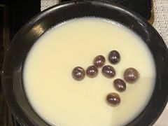 -顺德美的万豪酒店·自助餐·贡厨