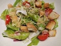 -西堤厚牛排(国瑞店)