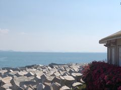 -南山素面馆(三亚南山文化旅游区店)
