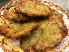 -苏启渔港(云南北路店)