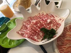 -德龙火锅(松源街直营店)