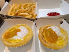 -肯德基(青年路店)