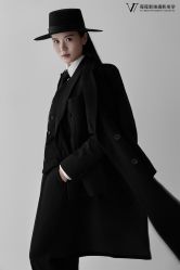 -薇薇新娘婚纱摄影(跃进北路店)