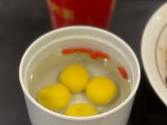 -永和大王(赤峰路二店)