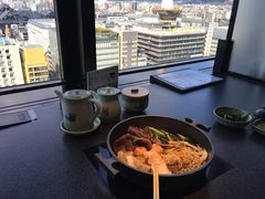 -モリタ屋(JR京都伊势丹店)