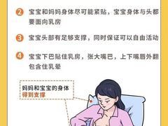 -万达广场(泰州海陵店)