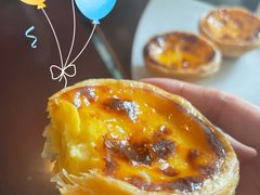 -安德鲁饼店(总店)