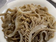 -鑫龙火锅(北园店)
