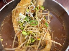 -青春分食(仙林大学城店)