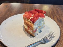 -Wagas沃歌斯(江浦路店)