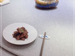 -绿波廊(豫园店)