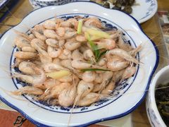 -洞天食府(北大街店)