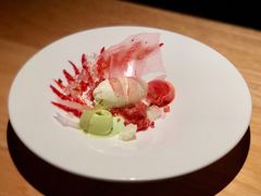 -泰安门Taian Table(镇宁路店)