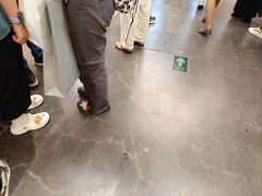 -NIKE上海青浦优选体验店