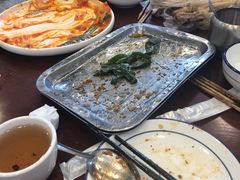 -伊隆斋(什刹海店)