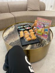 -亿美医疗美容·半岛大超炮官方授权店