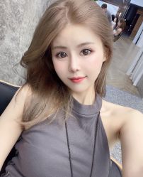 点击看大图 -IP SALON