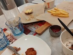 -必胜客(远大路店)